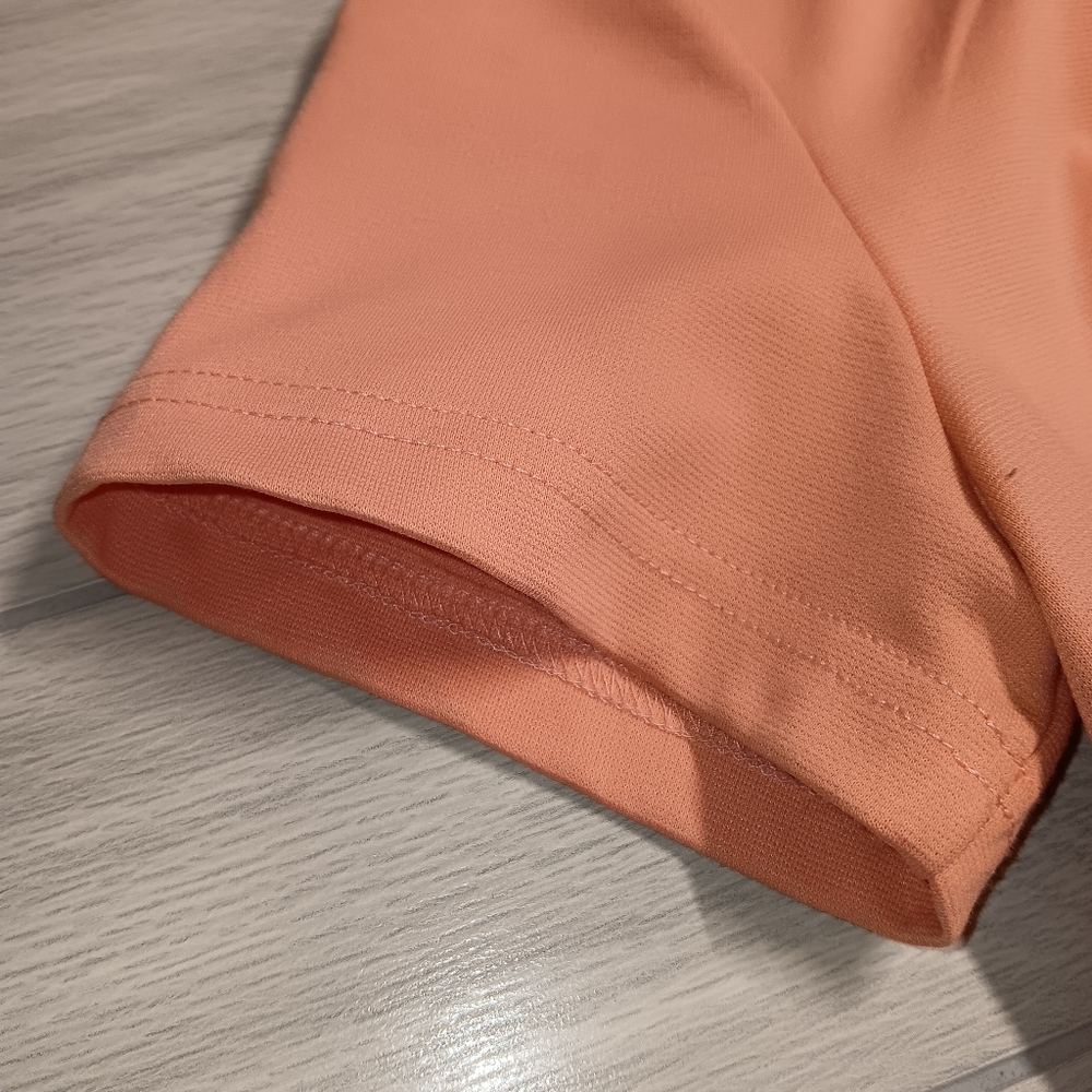 VfShow Vfemage Women's Ultra fitted, two piece Pencil Dress - Picture 16 of 16